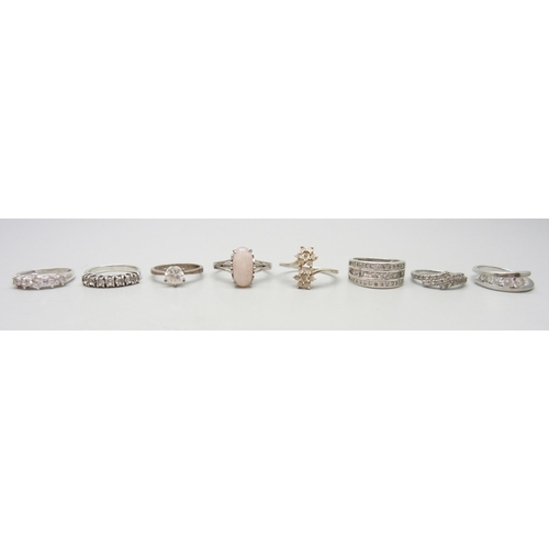 Lot 7029      