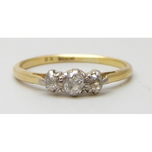 Lot 7037      