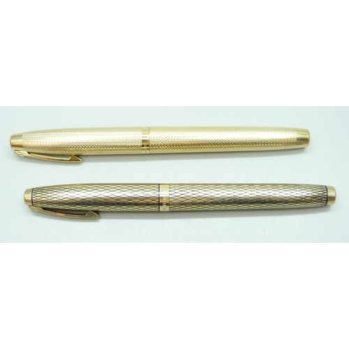Lot 7039      