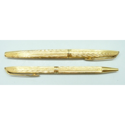 Lot 7040      