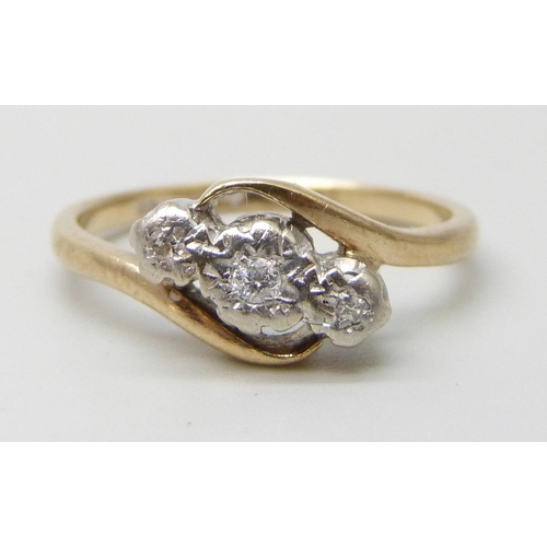 Lot 7045      