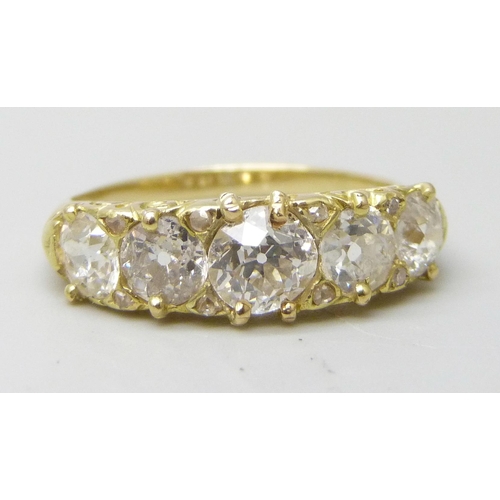Lot 7046      