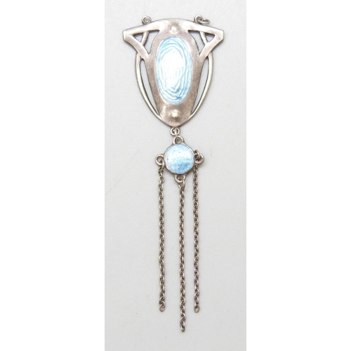 Lot 7048      