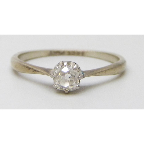 Lot 7051      