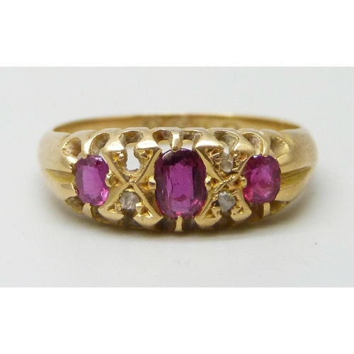 Lot 7052      
