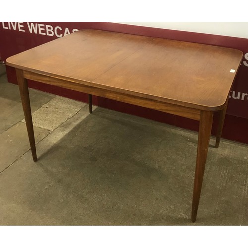 Lot 39        