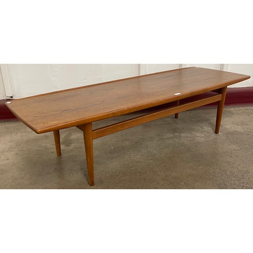 Lot 7         
