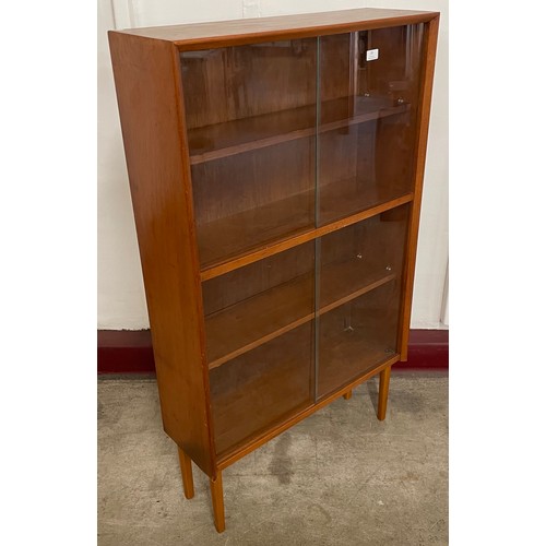 Lot 25        