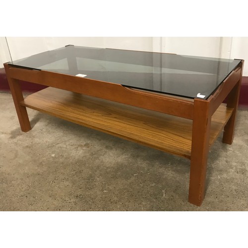 Lot 26        