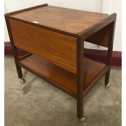 Lot 24        