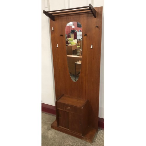 Lot 29        