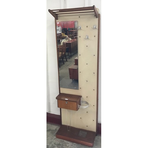 Lot 30        
