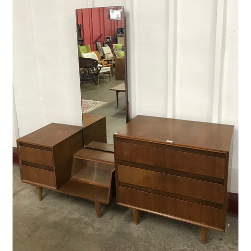Lot 34        
