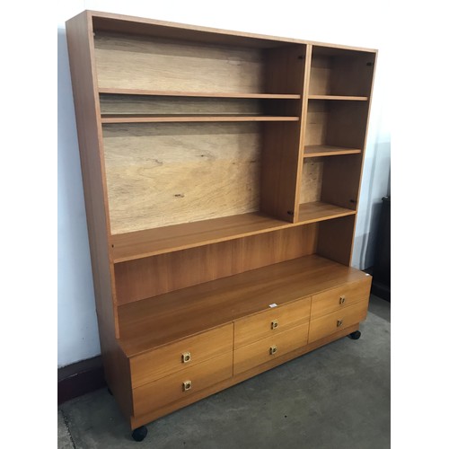 Lot 35        
