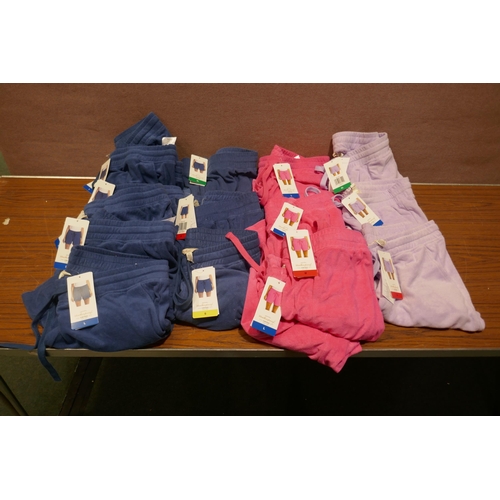Lot 6274      