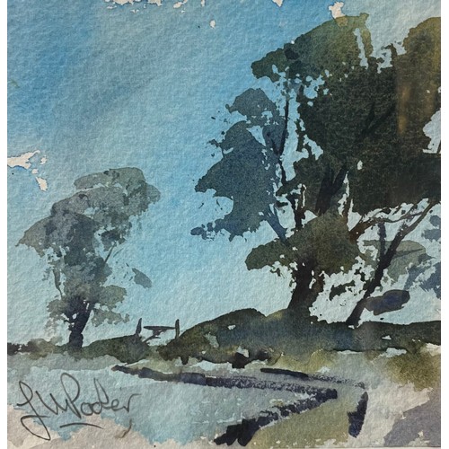 Lot 298       