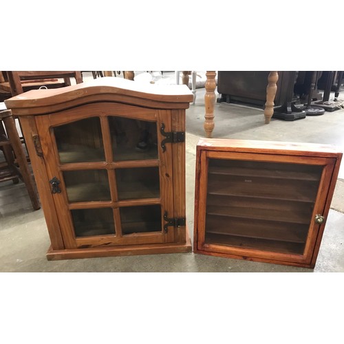 Lot 214       