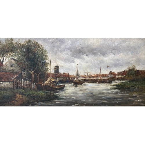 Lot 293       