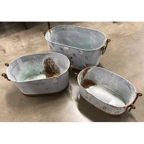 Lot 219       
