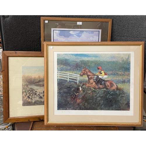 Lot 310       