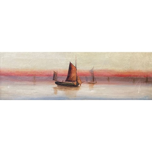 Lot 296       