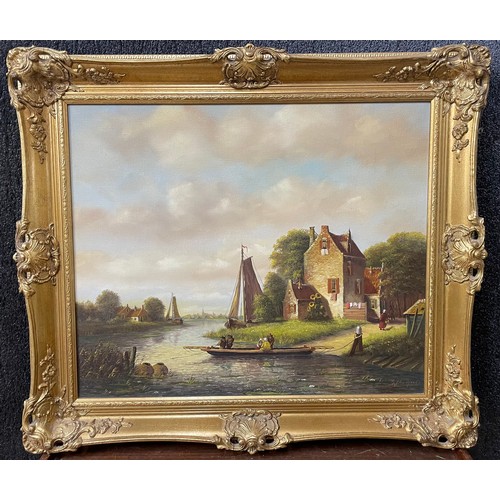 Lot 301       