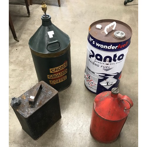 Lot 232       