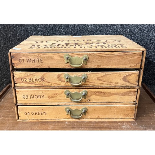 Lot 267       