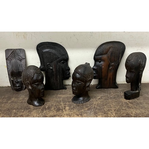 Lot 270       