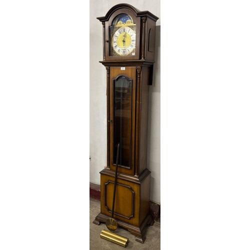 Lot 205       