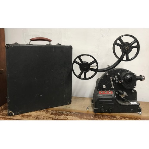 Lot 238       