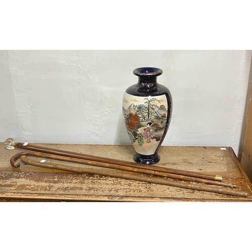 Lot 276       