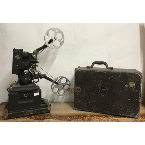 Lot 236       