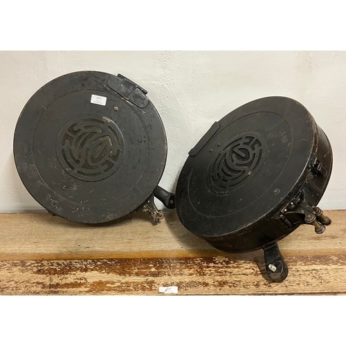 Lot 277       
