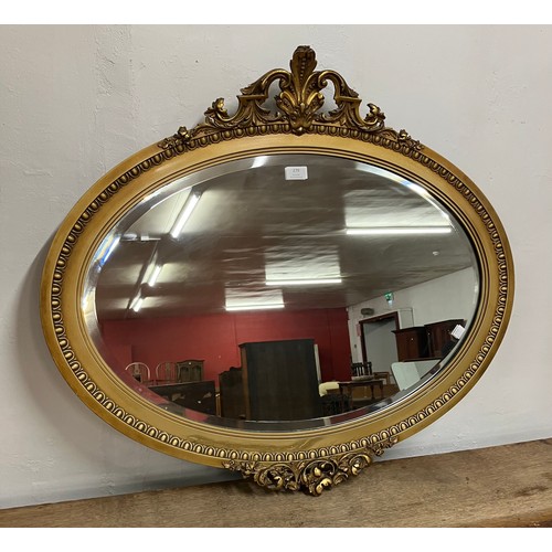 Lot 279       