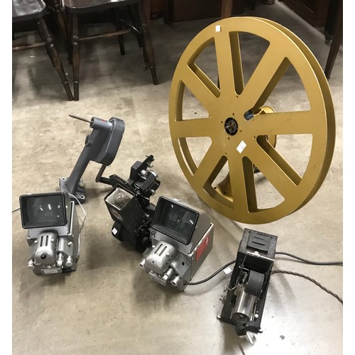 Lot 240       
