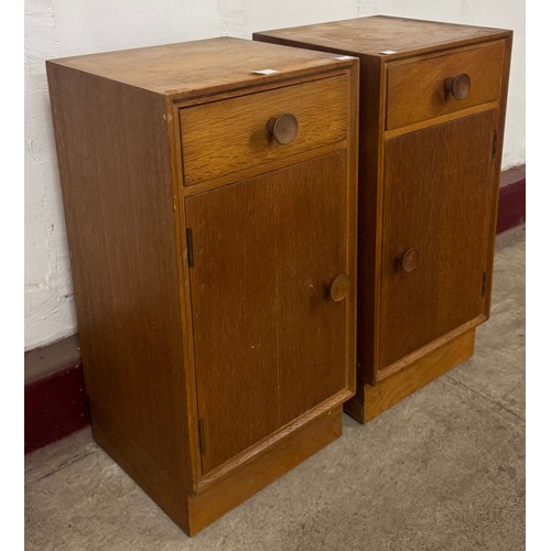 Lot 9L        