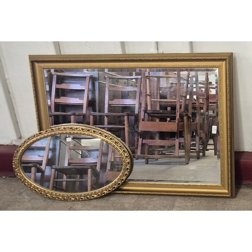 Lot 289       
