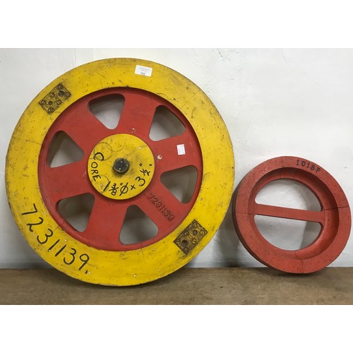 Lot 241       