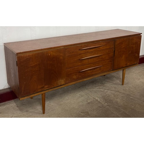 Lot 38B       