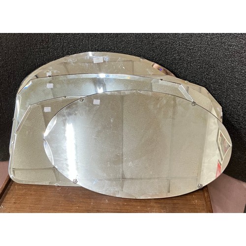 Lot 284       