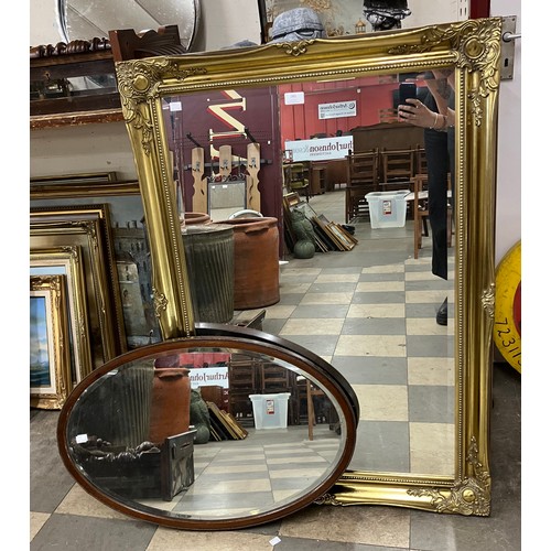 Lot 285       