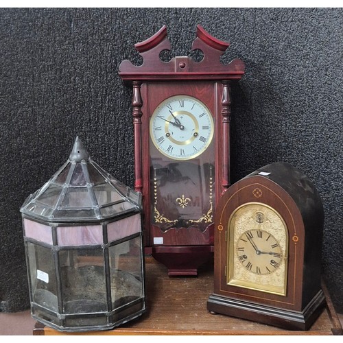 Lot 258       