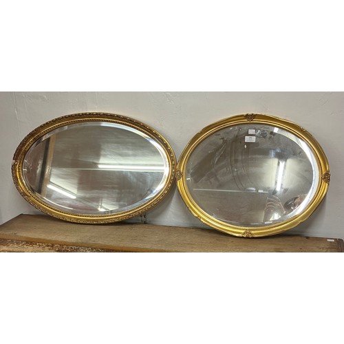 Lot 286       