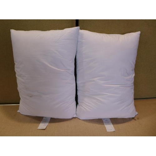 Lot 6282      