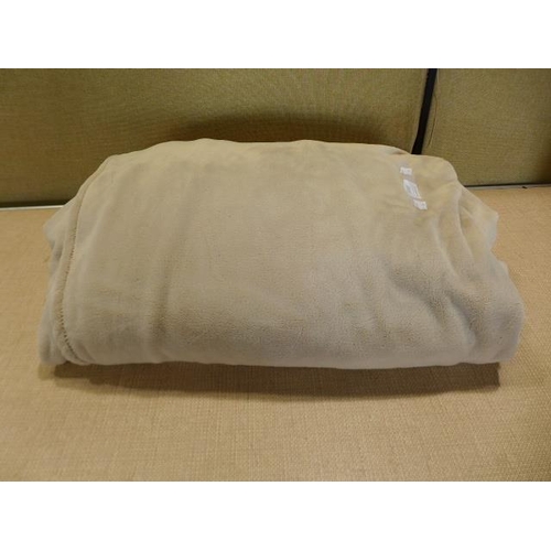 Lot 6283      