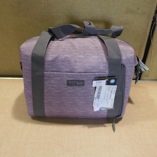 Lot 6284      