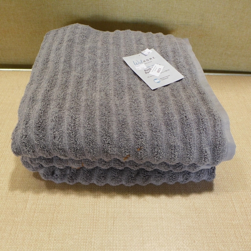 Lot 6288      
