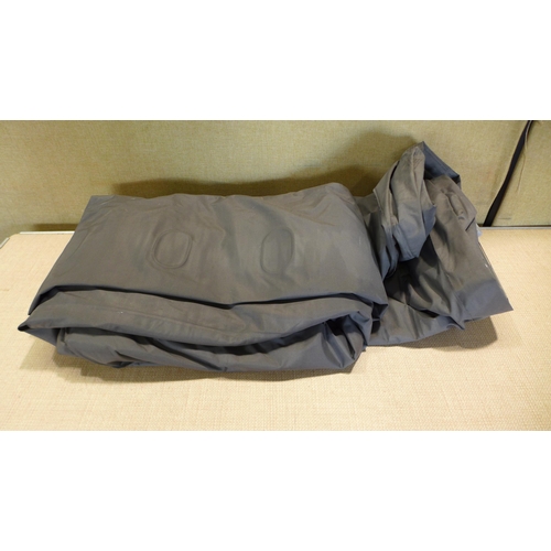 Lot 6289      