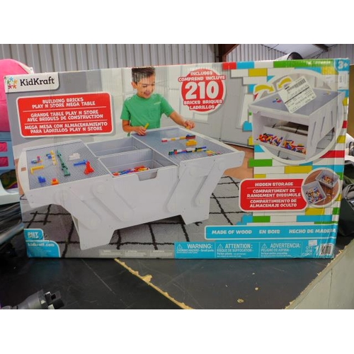 Lot 6291      